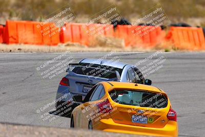 media/May-24-2025-Extreme Speed (Sat) [[067a6f0386]]/Green Group/Turn 7/